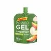 Powerbar Smoothie Performance Pomme-Mangue - 90g -Vélos Soldes 2023 powerbar smoothie performance pomme mangue 90g