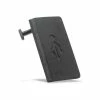 Protection Caoutchouc Bosch De Port USB Nyon -Vélos Soldes 2023 protection caoutchouc bosch de port usb nyon