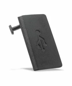Protection Caoutchouc Bosch De Port USB Nyon