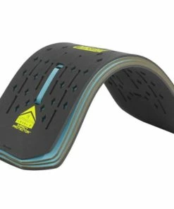 Protection Dorsale Camelbak Impact Protector 8 Protection Dorsale Camelbak Impact Protector -Vélos Soldes 2023 protection dorsale camelbak impact protector 2