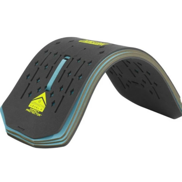 Protection Dorsale Camelbak Impact Protector 5 Protection Dorsale Camelbak Impact Protector - Image 3