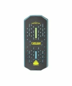 Protection Dorsale Camelbak Impact Protector