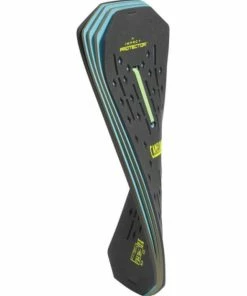 Protection Dorsale Camelbak Impact Protector 9 Protection Dorsale Camelbak Impact Protector -Vélos Soldes 2023 protection dorsale camelbak impact protector 3