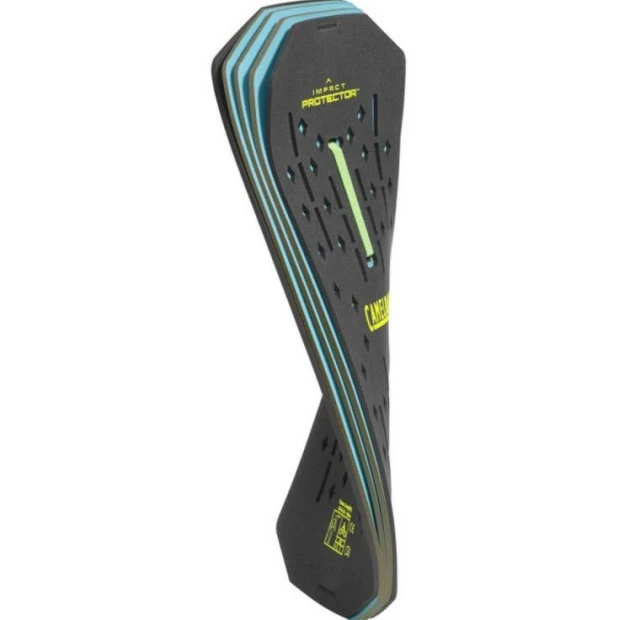 Protection Dorsale Camelbak Impact Protector 6 Protection Dorsale Camelbak Impact Protector - Image 4