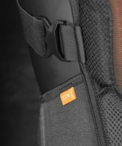 Protection Dorsale Racer Viper 2 Noir -Vélos Soldes 2023 protection dorsale racer viper 2 noir 2