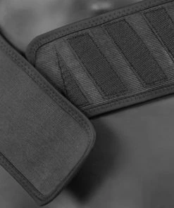 Protection Dorsale Racer Viper 2 Noir -Vélos Soldes 2023 protection dorsale racer viper 2 noir 3