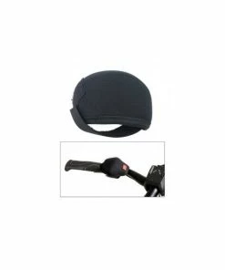 Fahrer Protection Unité De Commande - Ecran Bosch Purion