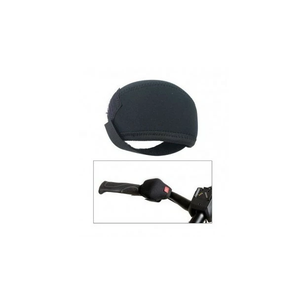 Fahrer Protection Unité De Commande - Ecran Bosch Purion 3 Fahrer Protection Unité De Commande - Ecran Bosch Purion