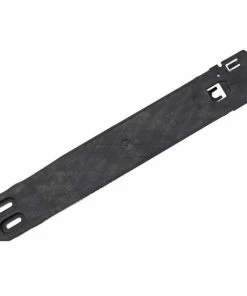 Rail De Guidage Bosch Pour Batterie Porte-Bagages Classic+ Line