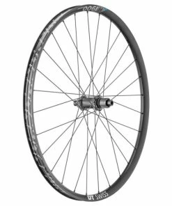 Dt-swiss Roue Arrière VTTAE DT Swiss H 1900 Spline 29" Shimano MS 12V
