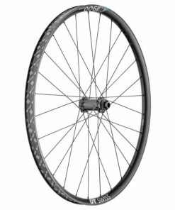 Dt-swiss Roue Avant VTTAE DT Swiss H 1900 Spline 29"