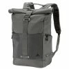 Sac à Dos Altura Grid 30L Gris -Vélos Soldes 2023 sac a dos altura grid 20l gris