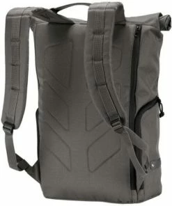 Sac à Dos Altura Grid 30L Gris -Vélos Soldes 2023 sac a dos altura grid 20l gris 2