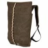 Sac à Dos Altura Heritage 12L Olive