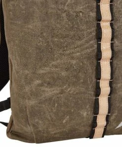 Sac à Dos Altura Heritage 12L Olive -Vélos Soldes 2023 sac a dos altura heritage 12l olive 2