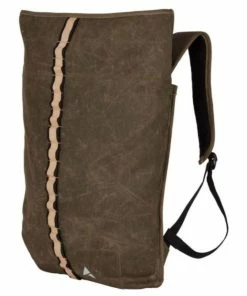 Sac à Dos Altura Heritage 12L Olive