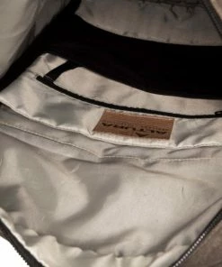 Sac à Dos Altura Heritage 12L Olive -Vélos Soldes 2023 sac a dos altura heritage 12l olive 3