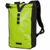 Sac à Dos Altura Thunderstorm City 20L Jaune