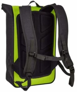 Sac à Dos Altura Thunderstorm City 20L Jaune -Vélos Soldes 2023 sac a dos altura thunderstorm city 20l jaune 2