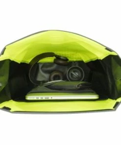 Sac à Dos Altura Thunderstorm City 20L Jaune -Vélos Soldes 2023 sac a dos altura thunderstorm city 20l jaune 3