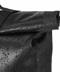 Sac à Dos Altura Thunderstorm City 20L Noir -Vélos Soldes 2023 sac a dos altura thunderstorm city 20l noir 2