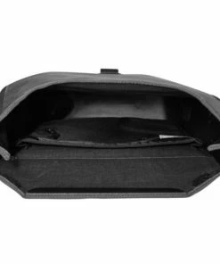 Sac à Dos Altura Thunderstorm City 20L Noir -Vélos Soldes 2023 sac a dos altura thunderstorm city 20l noir 3