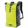 Sac à Dos Altura Thunderstorm City 30L Jaune -Vélos Soldes 2023 sac a dos altura thunderstorm city 30l jaune