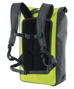 Sac à Dos Altura Thunderstorm City 30L Jaune -Vélos Soldes 2023 sac a dos altura thunderstorm city 30l jaune 2