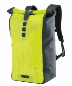 Sac à Dos Altura Thunderstorm City 30L Jaune