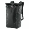 Sac à Dos Altura Thunderstorm City 30L Noir 1 Sac à Dos Altura Thunderstorm City 30L Noir -Vélos Soldes 2023 sac a dos altura thunderstorm city 30l noir