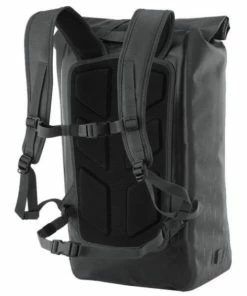 Sac à Dos Altura Thunderstorm City 30L Noir -Vélos Soldes 2023 sac a dos altura thunderstorm city 30l noir 2