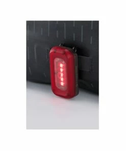 Sac à Dos Altura Thunderstorm City 30L Noir -Vélos Soldes 2023 sac a dos altura thunderstorm city 30l noir 3