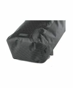 Sac à Dos Altura Thunderstorm City 30L Noir -Vélos Soldes 2023 sac a dos altura thunderstorm city 30l noir 4