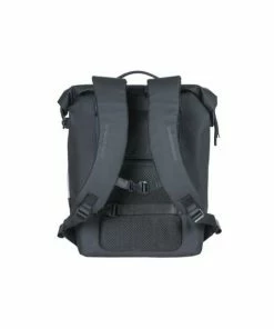 Sac à Dos Basil SoHo Nordlicht 17L Noir 11 Sac à Dos Basil SoHo Nordlicht 17L Noir -Vélos Soldes 2023 sac a dos basil soho nordlicht 17l noir 3