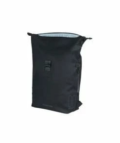 Sac à Dos Basil SoHo Nordlicht 17L Noir 12 Sac à Dos Basil SoHo Nordlicht 17L Noir -Vélos Soldes 2023 sac a dos basil soho nordlicht 17l noir 4