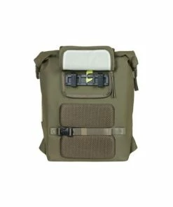 Sac à Dos Basil SoHo Nordlicht 17L Vert Mousse 10 Sac à Dos Basil SoHo Nordlicht 17L Vert Mousse -Vélos Soldes 2023 sac a dos basil soho nordlicht 17l vert mousse 2