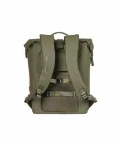 Sac à Dos Basil SoHo Nordlicht 17L Vert Mousse 11 Sac à Dos Basil SoHo Nordlicht 17L Vert Mousse -Vélos Soldes 2023 sac a dos basil soho nordlicht 17l vert mousse 3