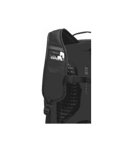 Camelbak Sac à Dos Camelback Hawg Commute 30 L