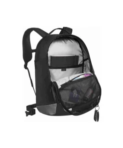 Camelbak Sac à Dos Camelback Hawg Commute 30 L -Vélos Soldes 2023 sac a dos camelback hawg commute 30 l 1 2