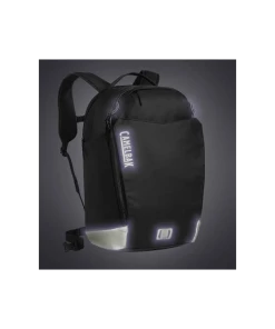 Camelbak Sac à Dos Camelback Hawg Commute 30 L -Vélos Soldes 2023 sac a dos camelback hawg commute 30 l 1 3