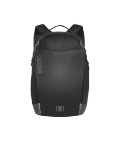 Camelbak Sac à Dos Camelback Hawg Commute 30 L -Vélos Soldes 2023 sac a dos camelback hawg commute 30 l 1 4