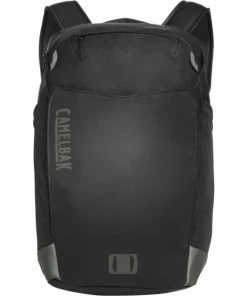 Camelbak Sac à Dos Camelback Mule Commute 22 L -Vélos Soldes 2023 sac a dos camelback mule commute 22 l 2