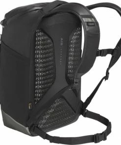 Camelbak Sac à Dos Camelback Mule Commute 22 L -Vélos Soldes 2023 sac a dos camelback mule commute 22 l 3