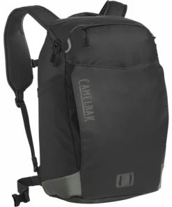 Camelbak Sac à Dos Camelback Mule Commute 22 L -Vélos Soldes 2023 sac a dos camelback mule commute 22 l 4