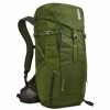 Sac à Dos Homme Thule All Trail 25L Vert -Vélos Soldes 2023 sac a dos homme thule all trail 25l vert