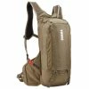 Sac à Dos Hydratation Thule Rail Pro - 12L - Beige -Vélos Soldes 2023 sac a dos hydratation thule rail pro 12l beige