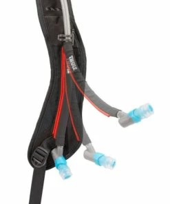 Sac à Dos Hydratation Thule Rail Pro - 12L - Beige -Vélos Soldes 2023 sac a dos hydratation thule rail pro 12l beige 4