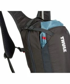 Sac à Dos Hydratation Thule Rail Pro - 12L - Beige -Vélos Soldes 2023 sac a dos hydratation thule rail pro 12l beige 8