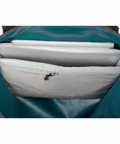 Sac à Dos Ortlieb Velocity 17L Pétrole/Noir -Vélos Soldes 2023 sac a dos ortlieb velocity 17l petrole noir 2