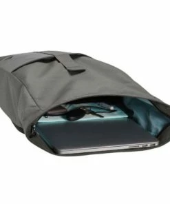 Sac à Dos-Sacoche Altura Grid 20L -Vélos Soldes 2023 sac a dos sacoche altura grid 20l 2